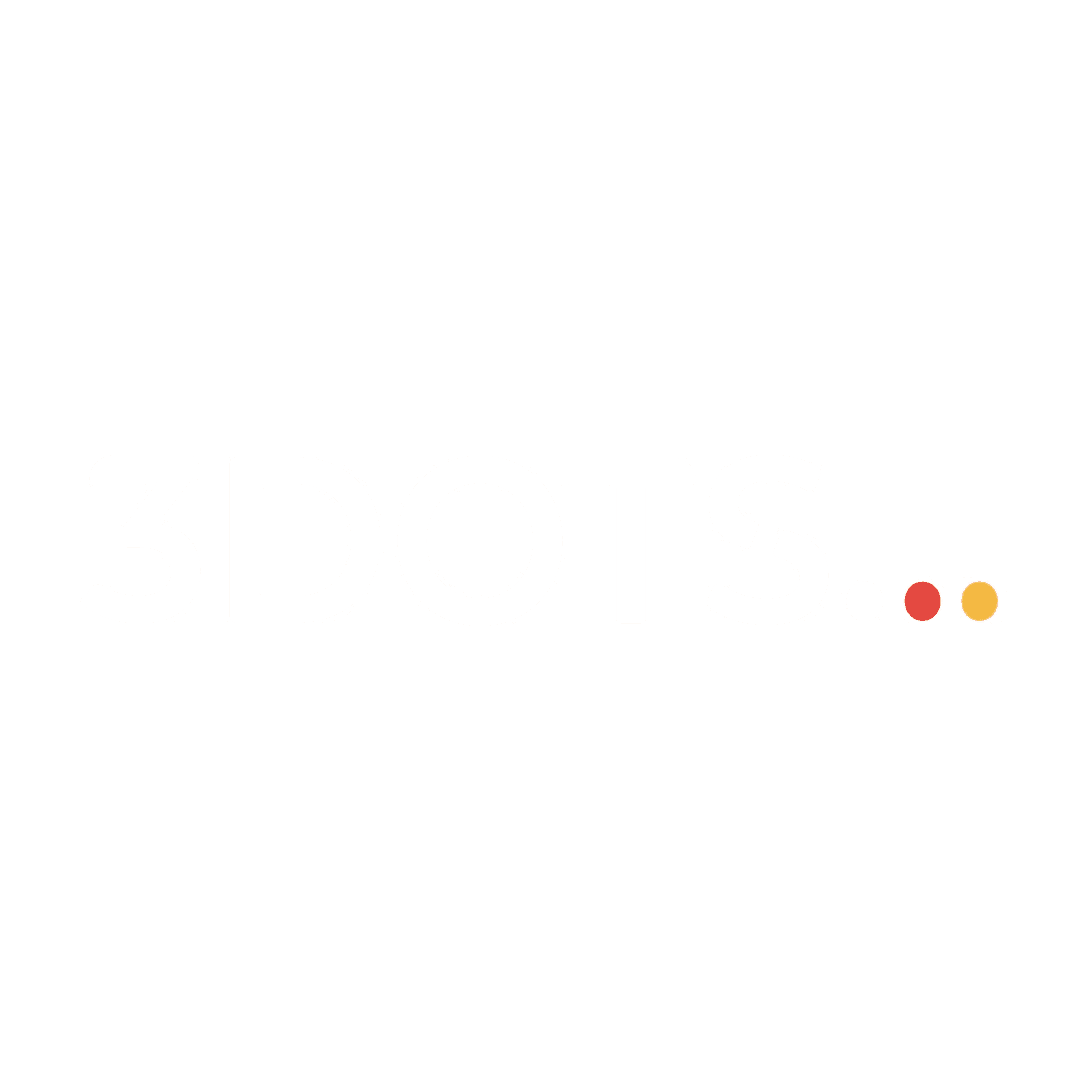 3DOTS